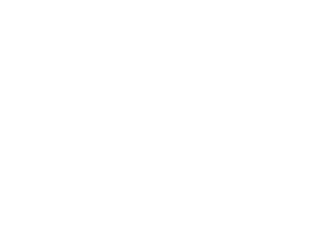 Swiss Art Reach | Logo