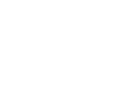 Swiss Art Reach | Logo